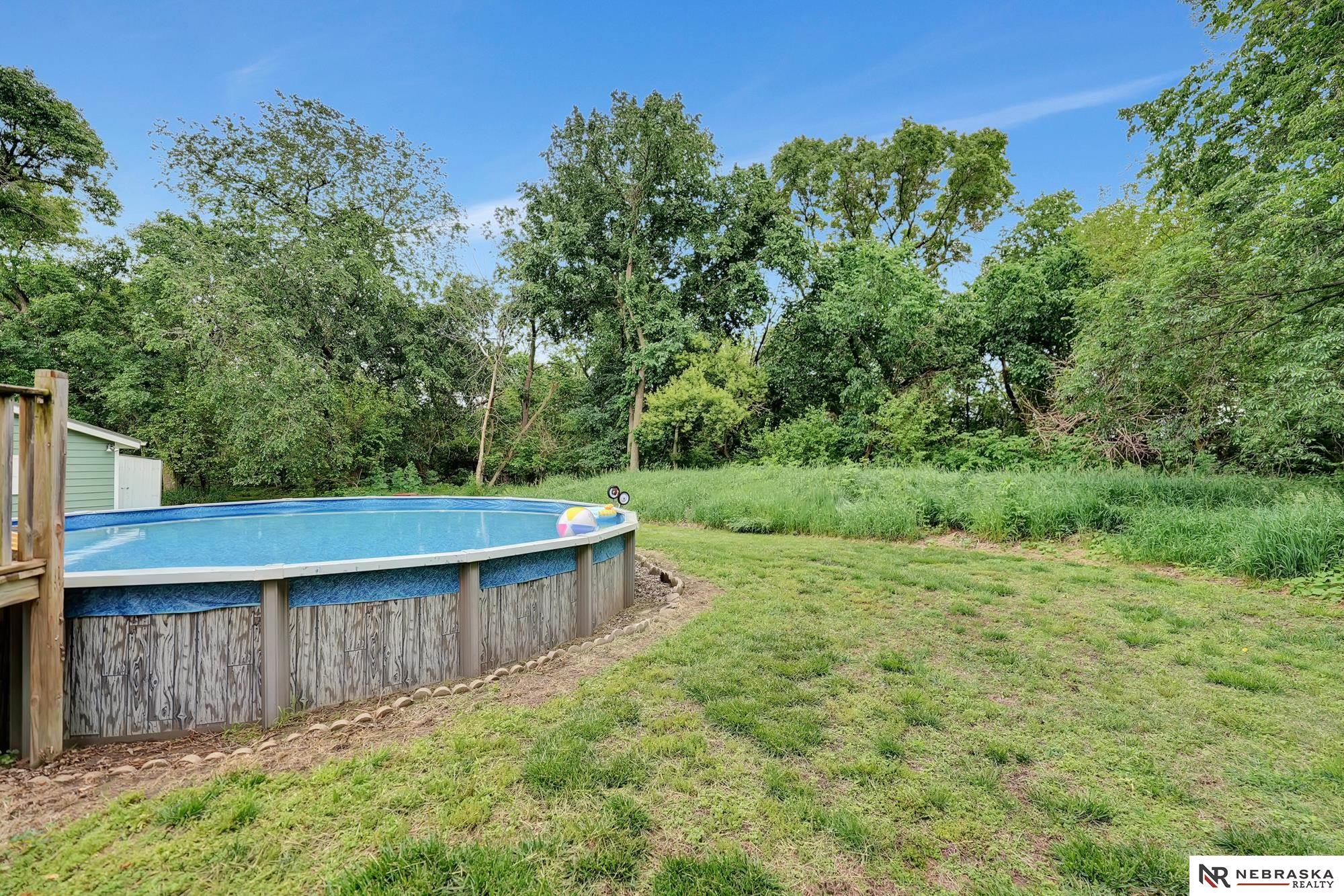 7105 W Davey Road