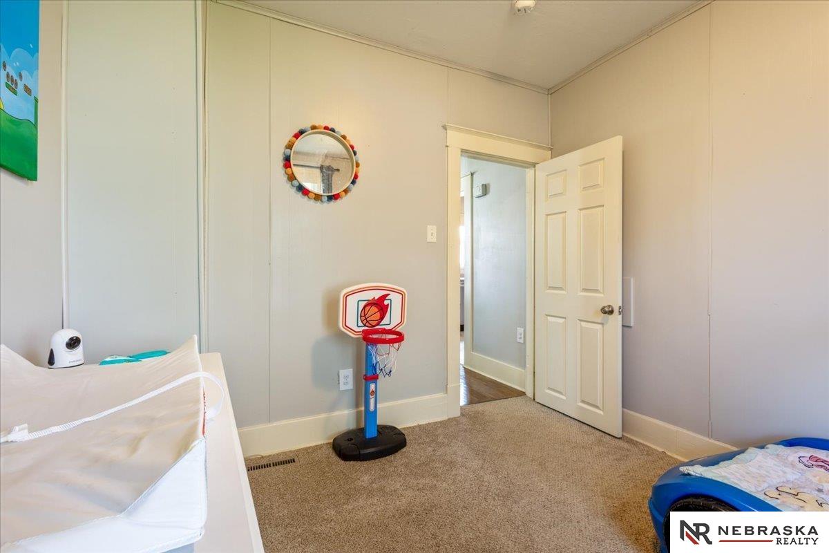 1425 Mulberry Street