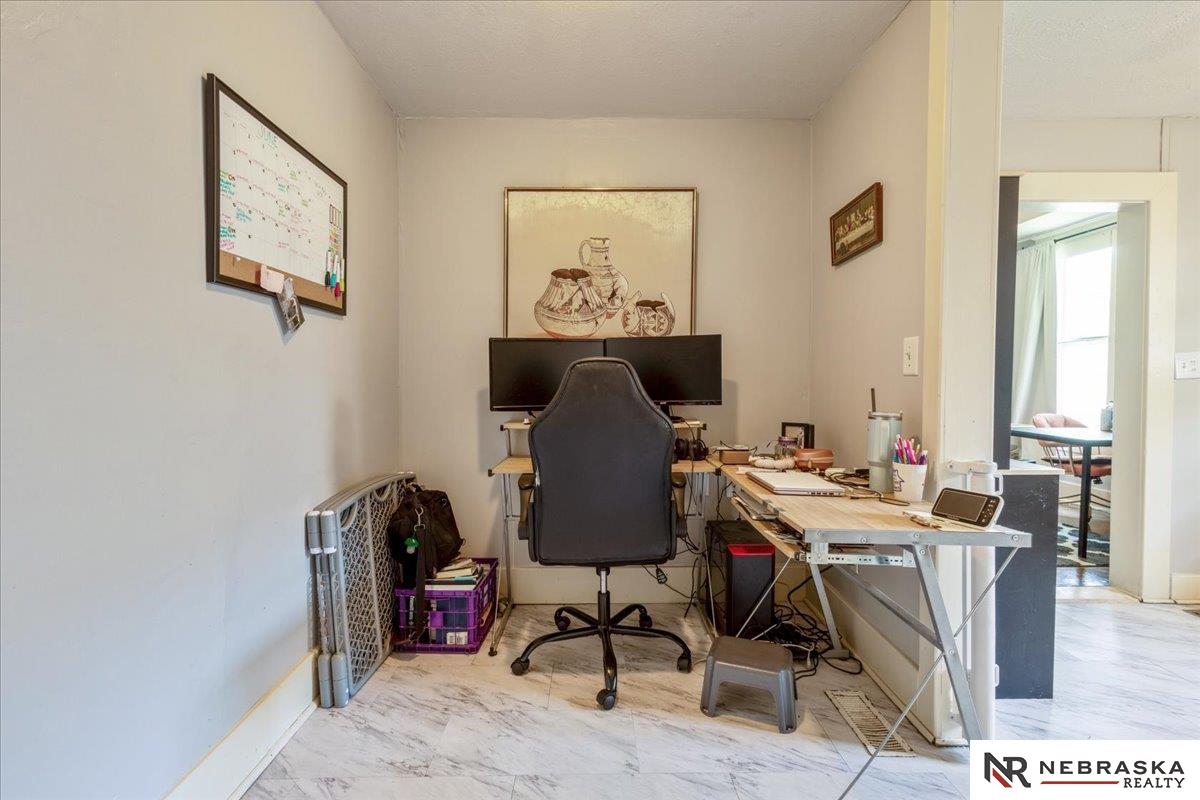 1425 Mulberry Street