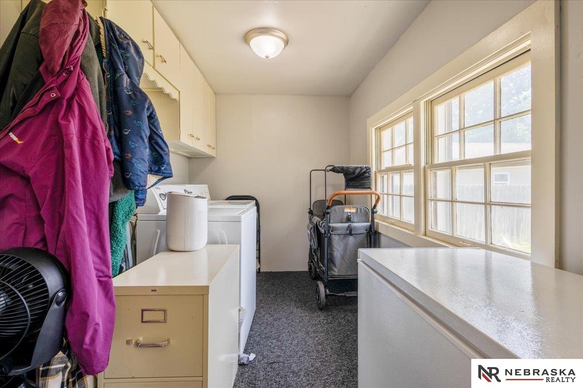 1425 Mulberry Street