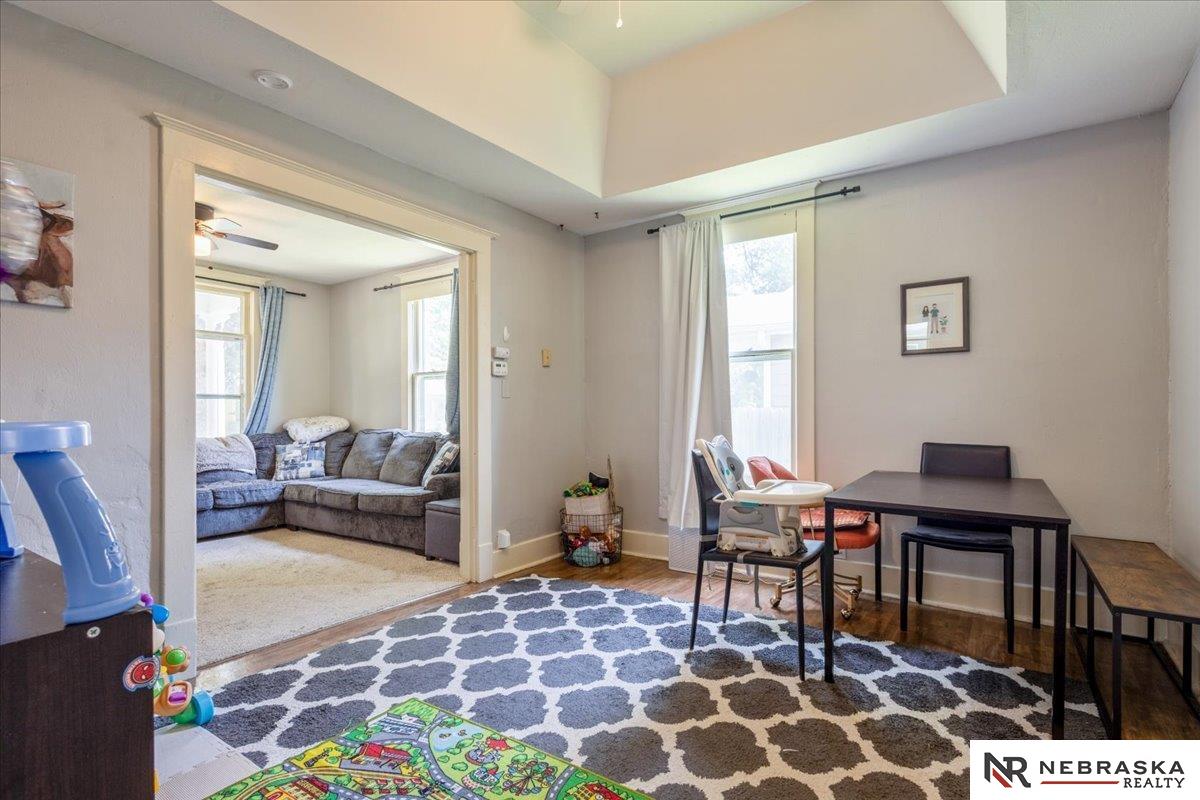 1425 Mulberry Street