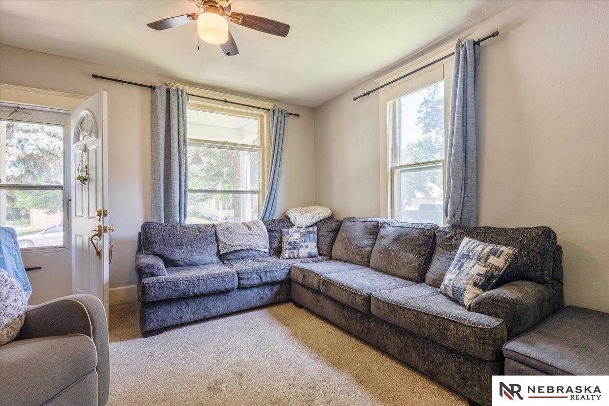 1425 Mulberry Street