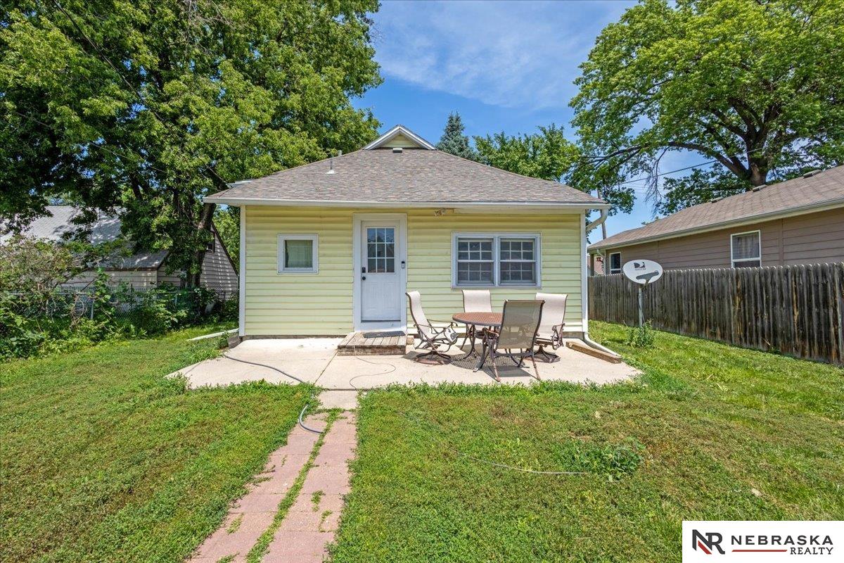 1425 Mulberry Street