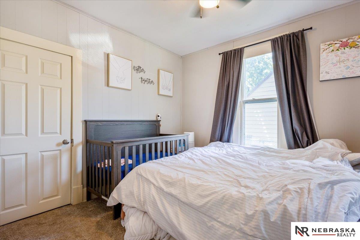 1425 Mulberry Street