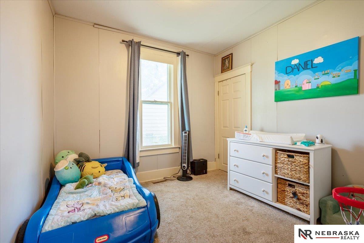 1425 Mulberry Street