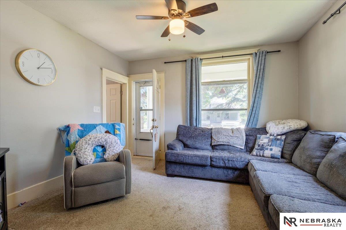 1425 Mulberry Street