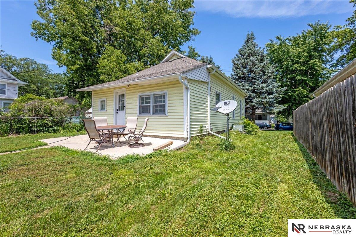 1425 Mulberry Street