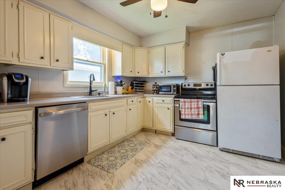 1425 Mulberry Street