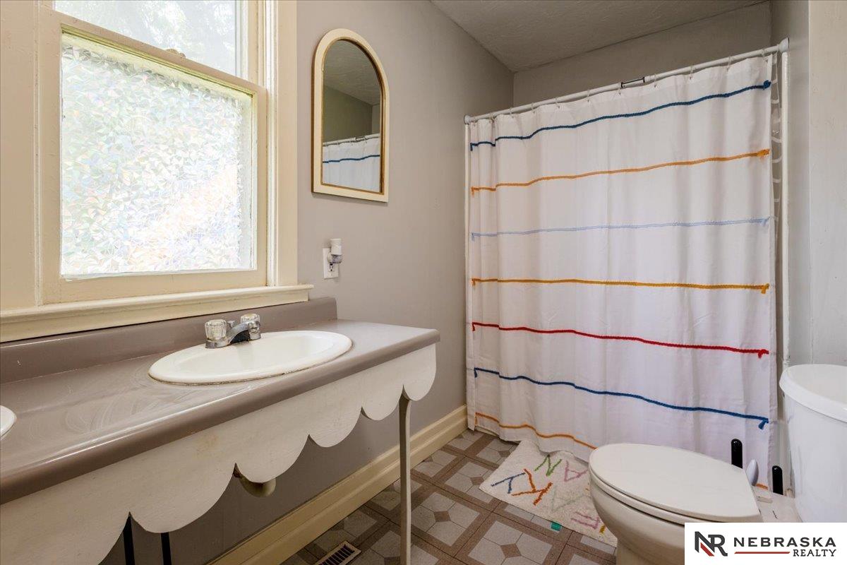 1425 Mulberry Street