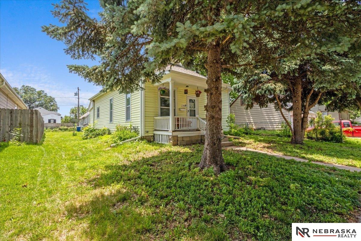 1425 Mulberry Street