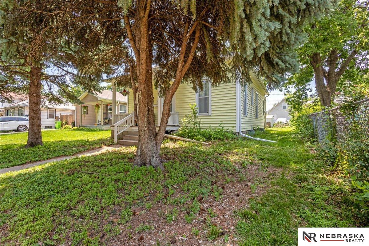 1425 Mulberry Street