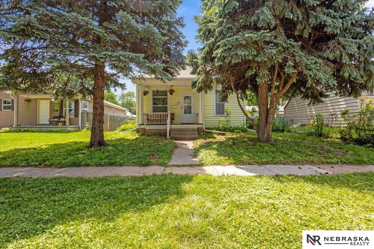 1425 Mulberry Street