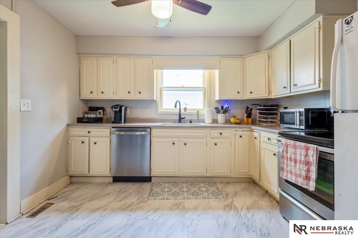 1425 Mulberry Street