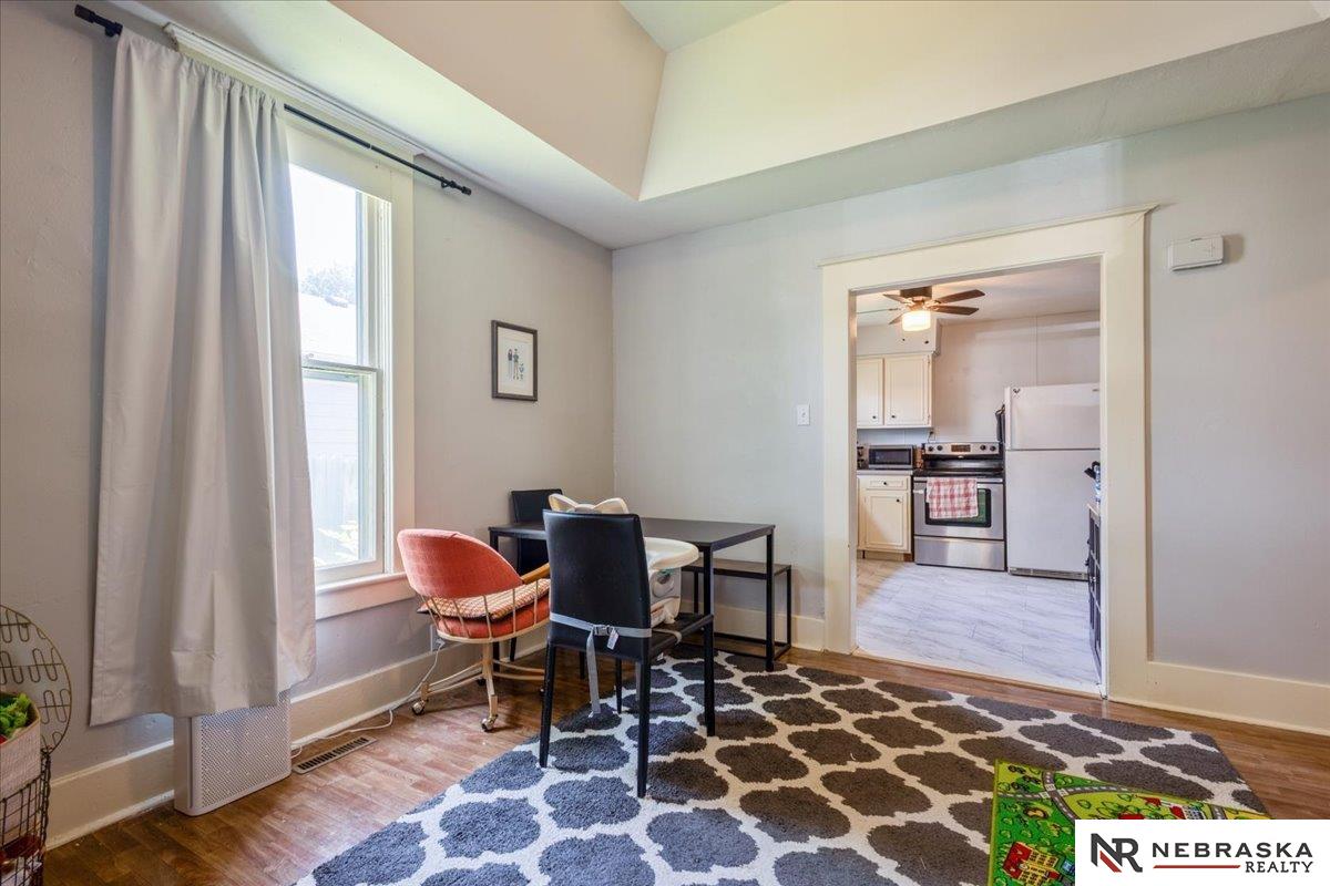 1425 Mulberry Street