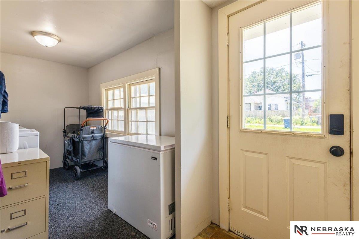 1425 Mulberry Street