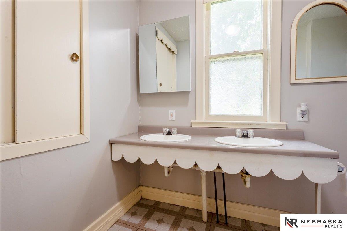 1425 Mulberry Street