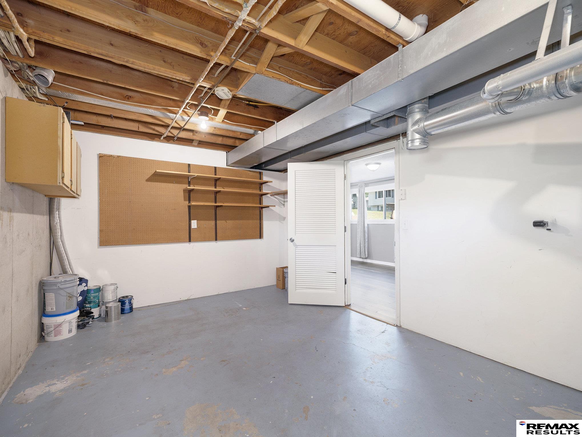 3403 Duane Avenue