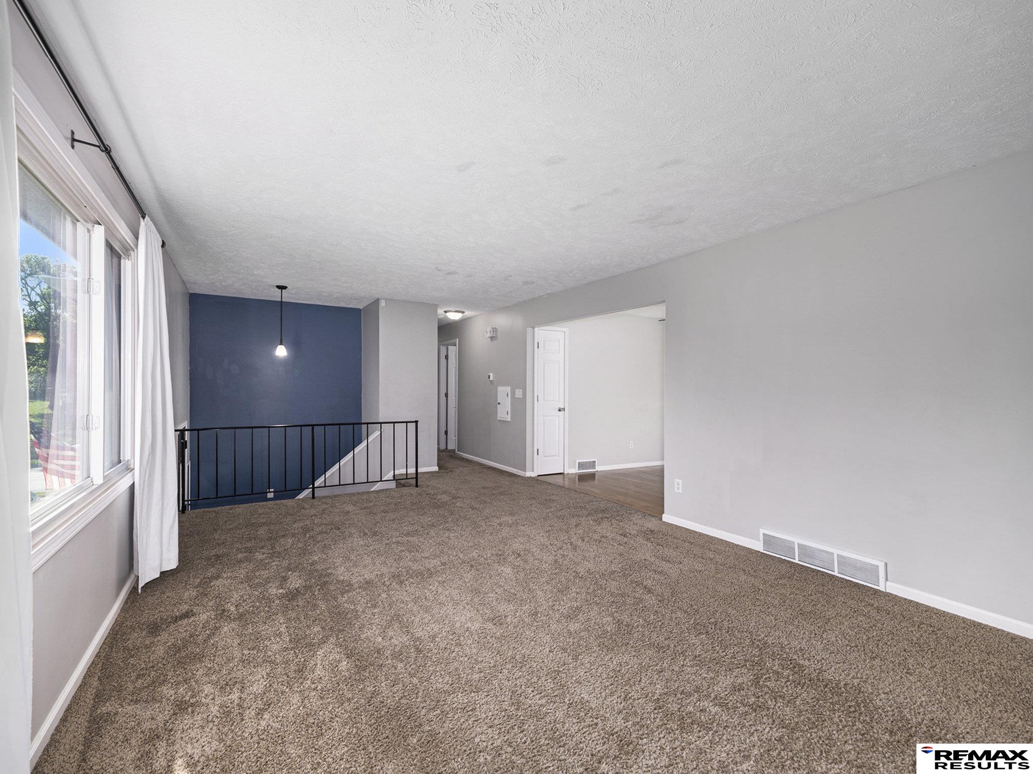 3403 Duane Avenue