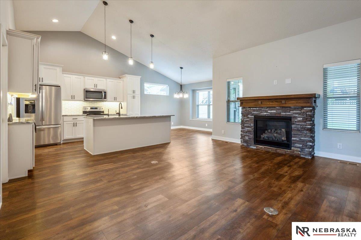 131 S 92nd Street
