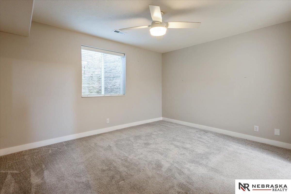 131 S 92nd Street