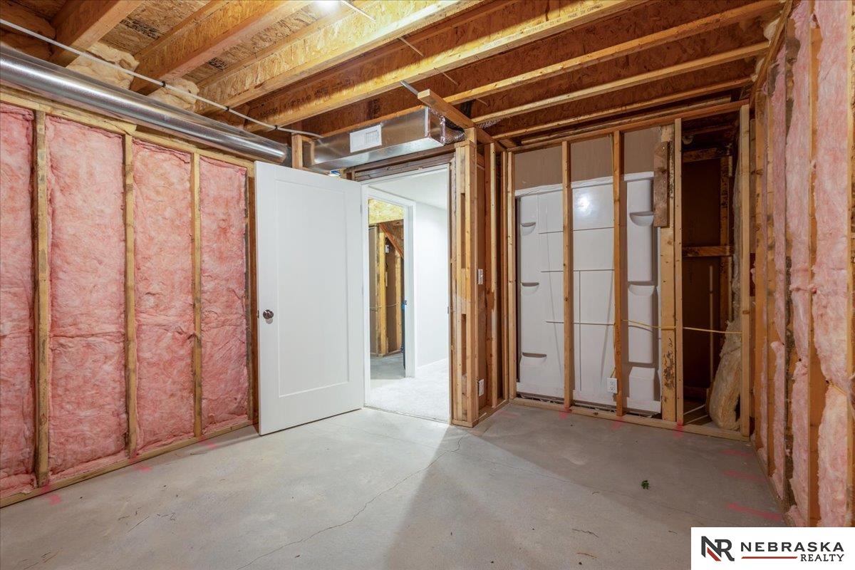131 S 92nd Street