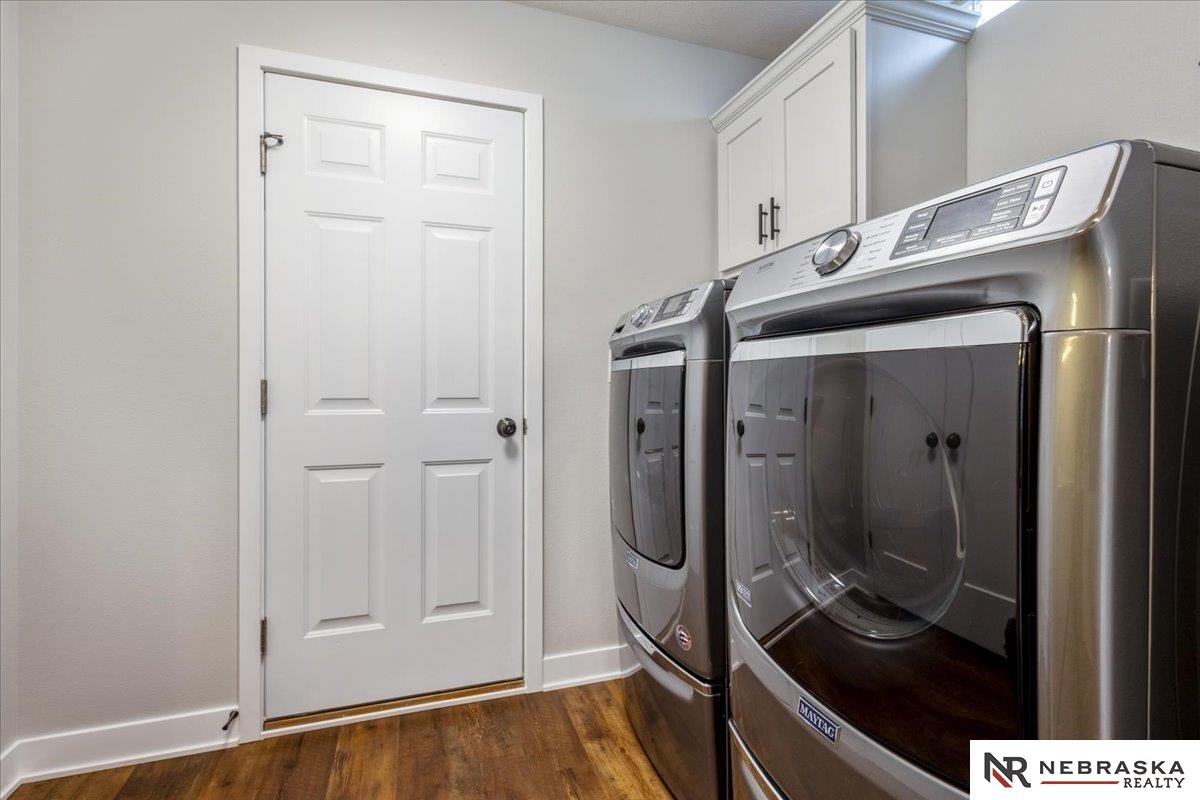 131 S 92nd Street