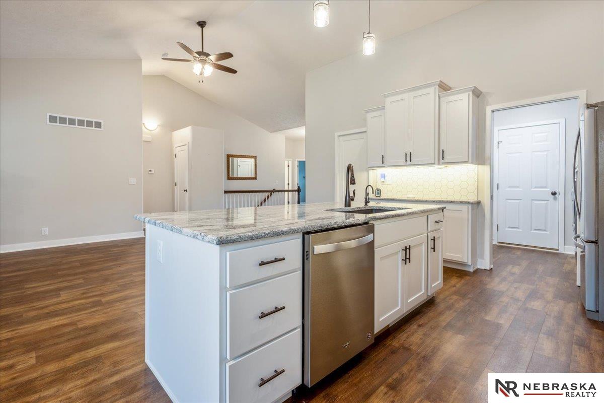131 S 92nd Street