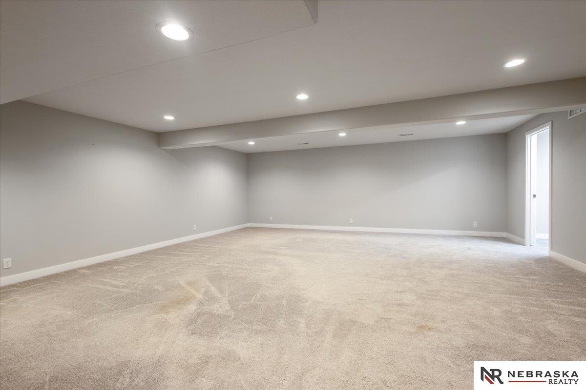 131 S 92nd Street