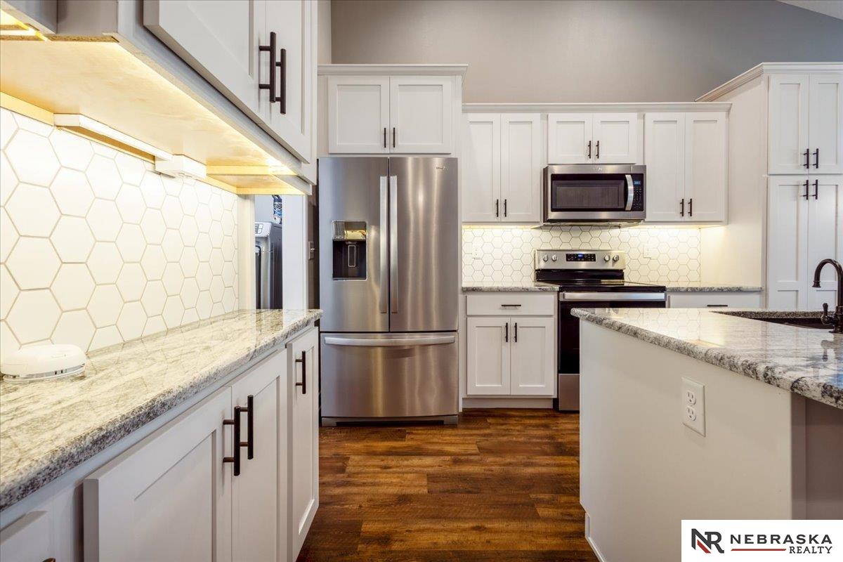 131 S 92nd Street