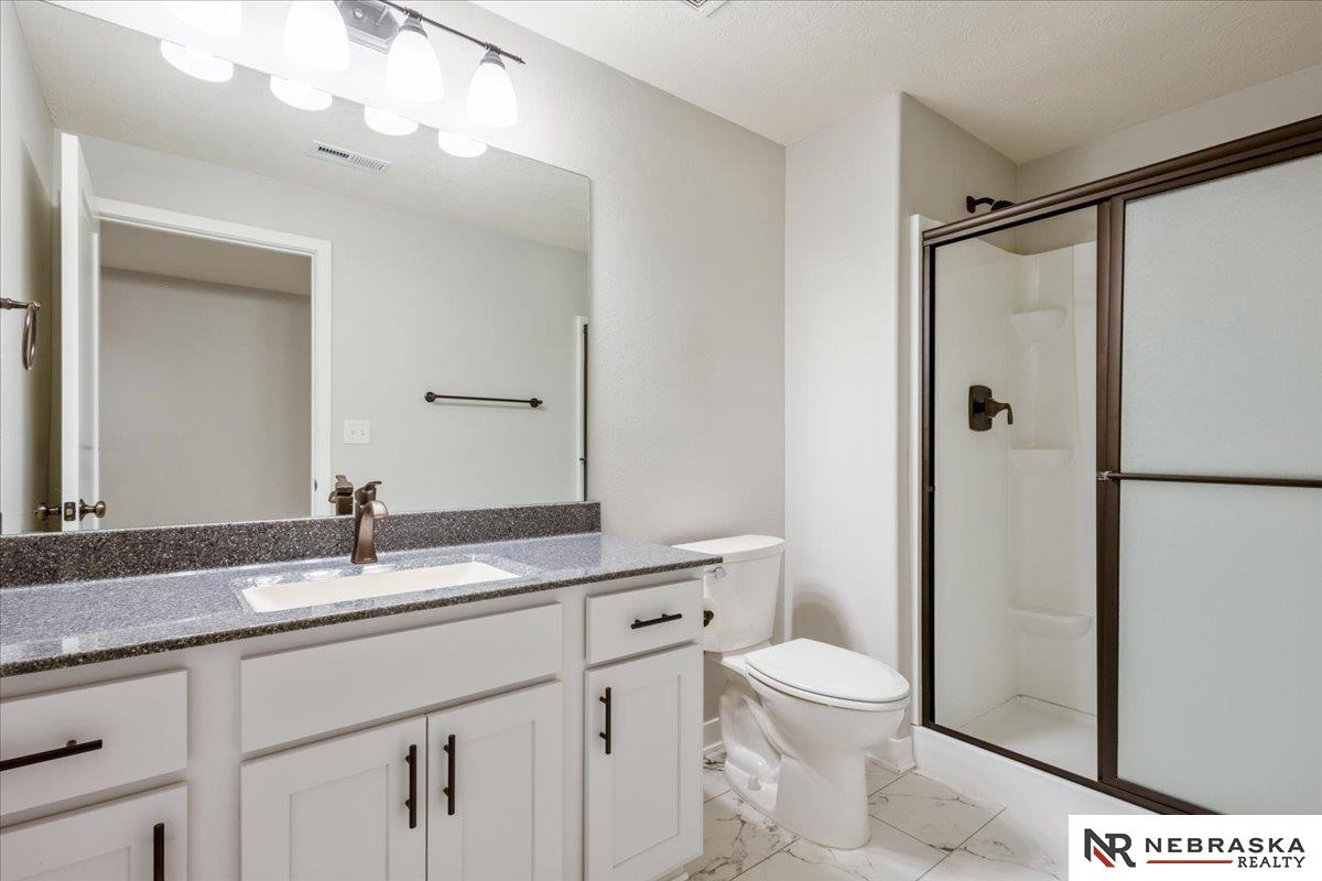 131 S 92nd Street