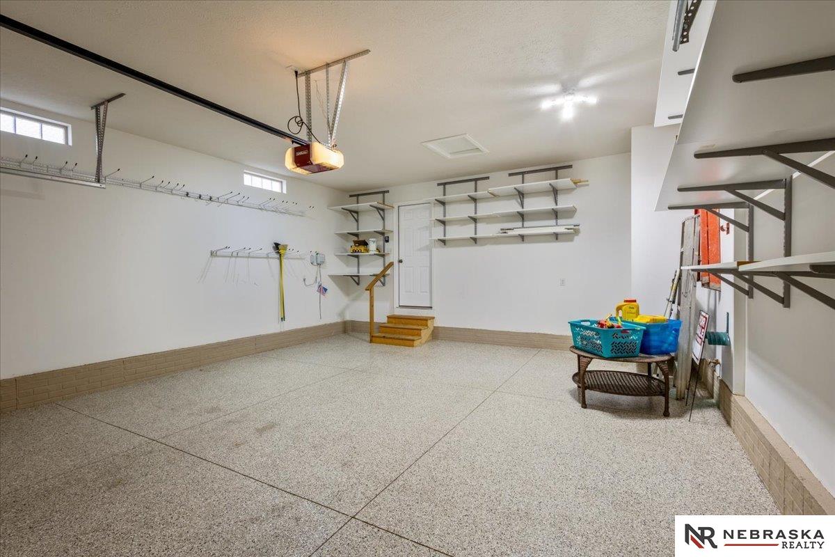 131 S 92nd Street