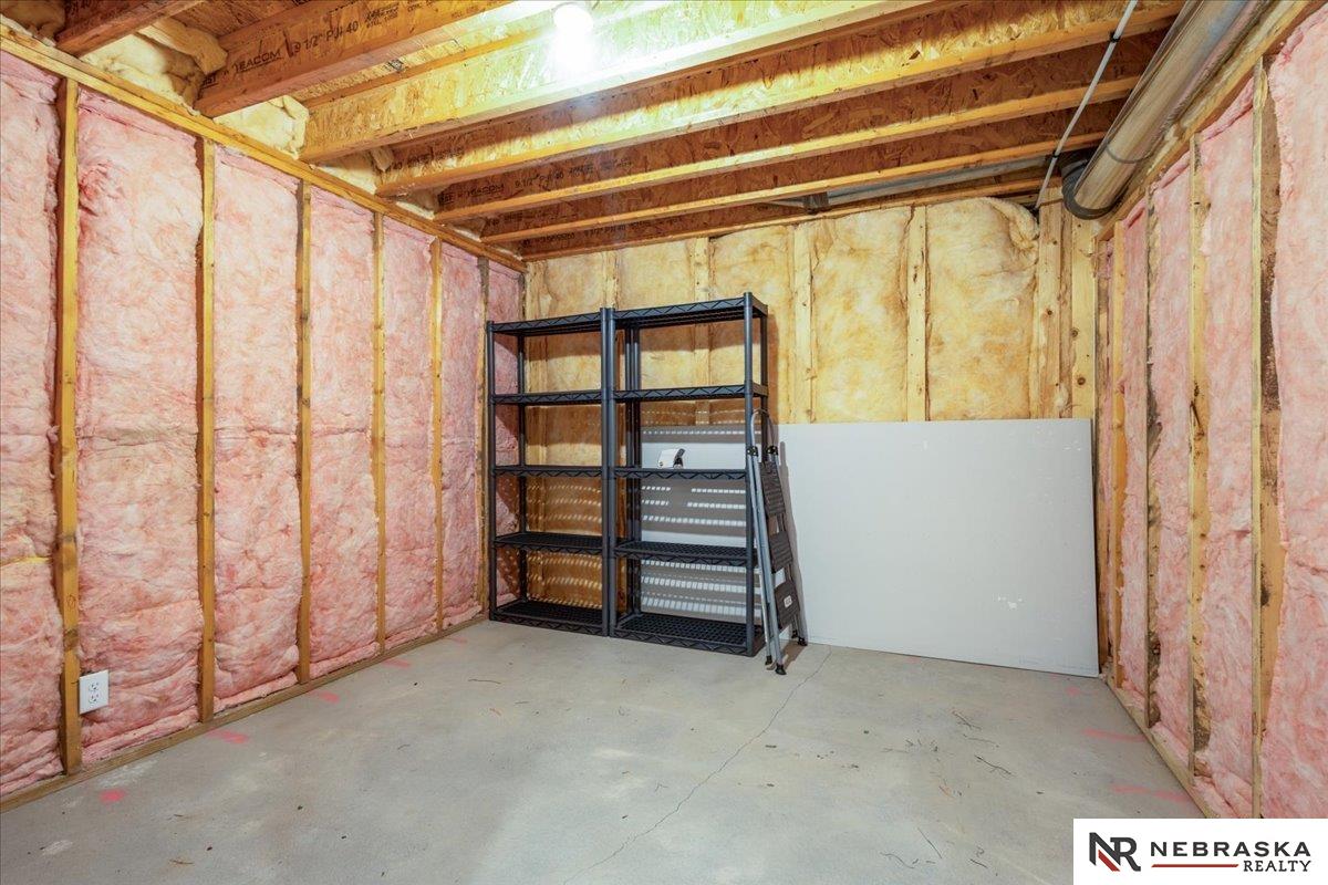 131 S 92nd Street