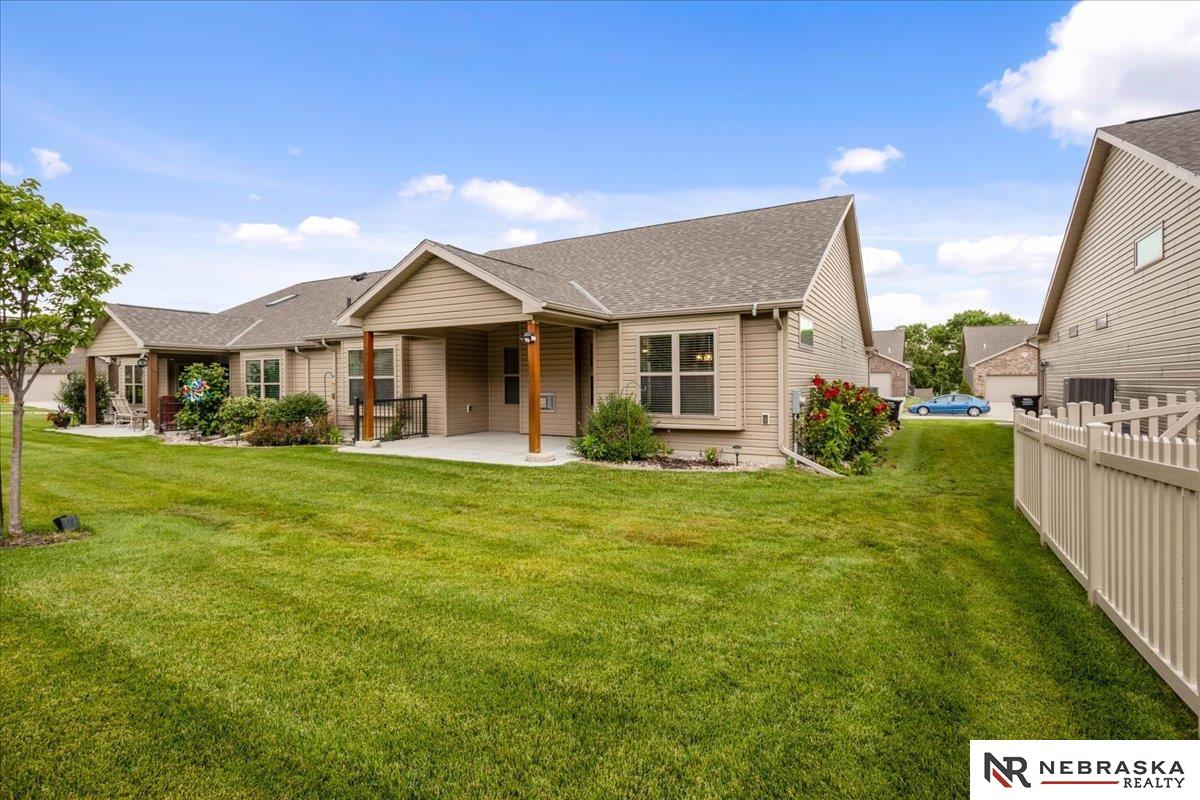 131 S 92nd Street