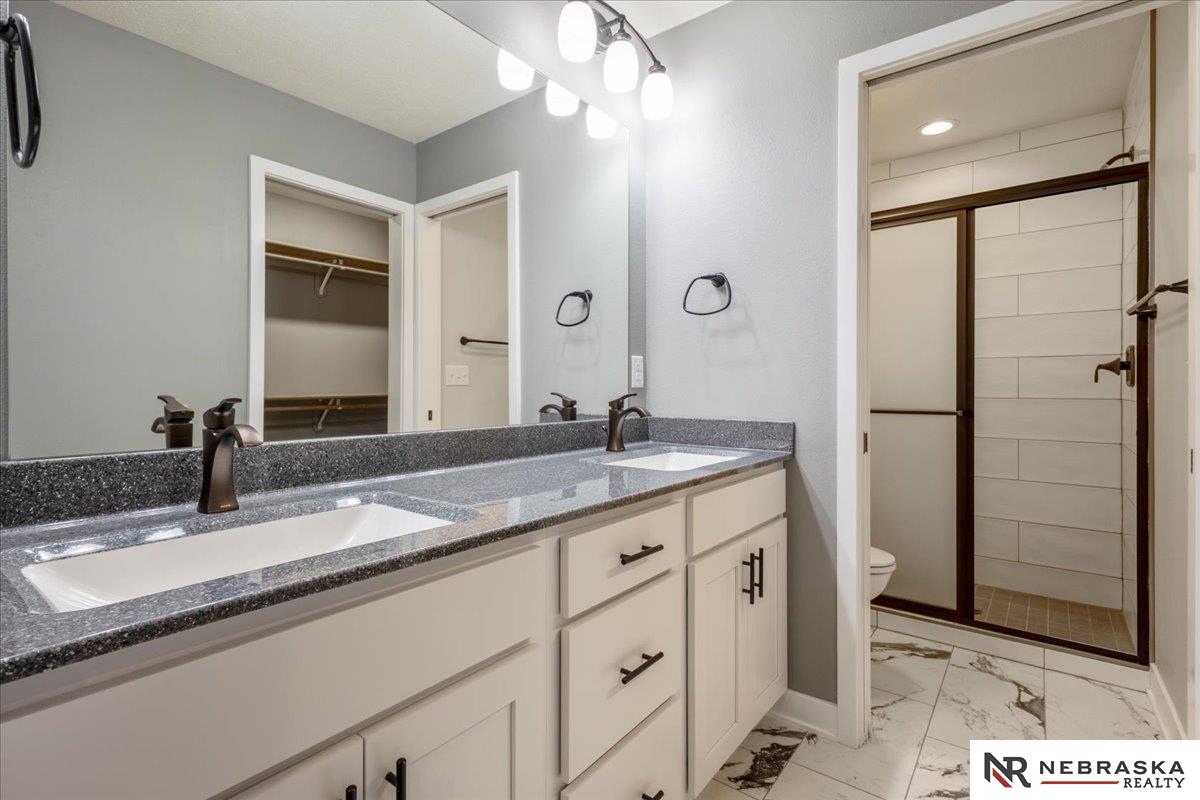 131 S 92nd Street