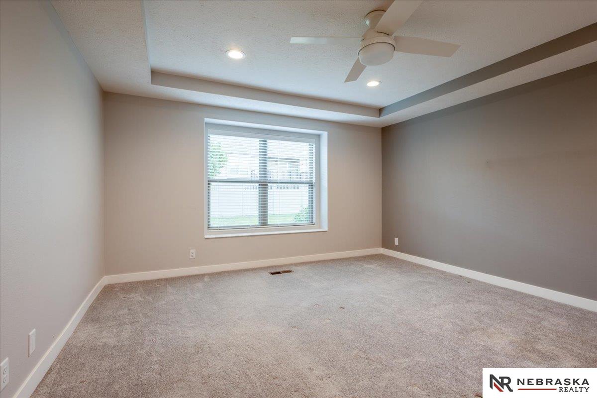 131 S 92nd Street