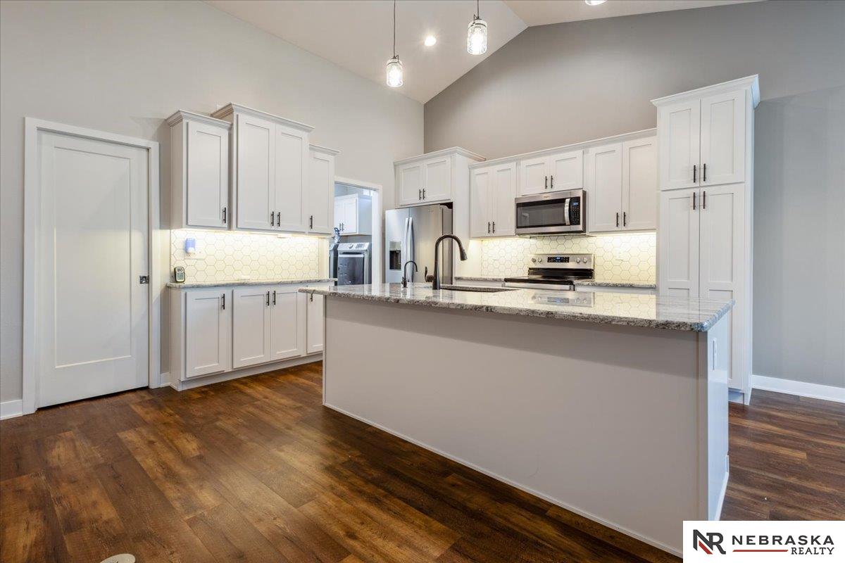 131 S 92nd Street