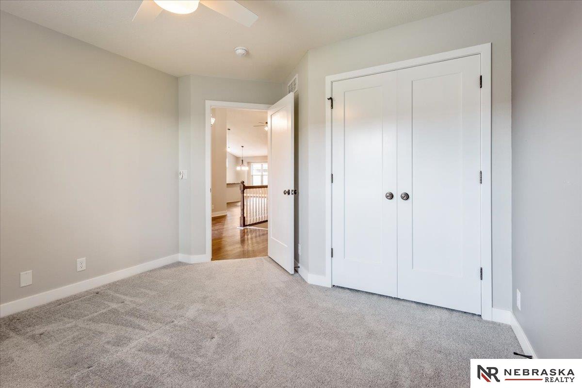 131 S 92nd Street