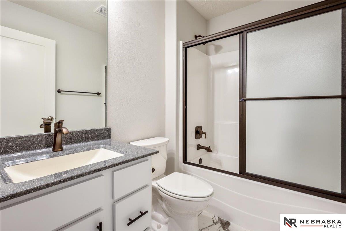 131 S 92nd Street
