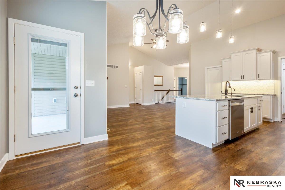 131 S 92nd Street