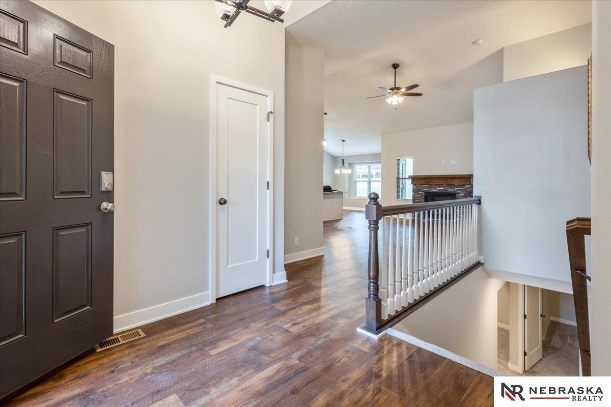 131 S 92nd Street