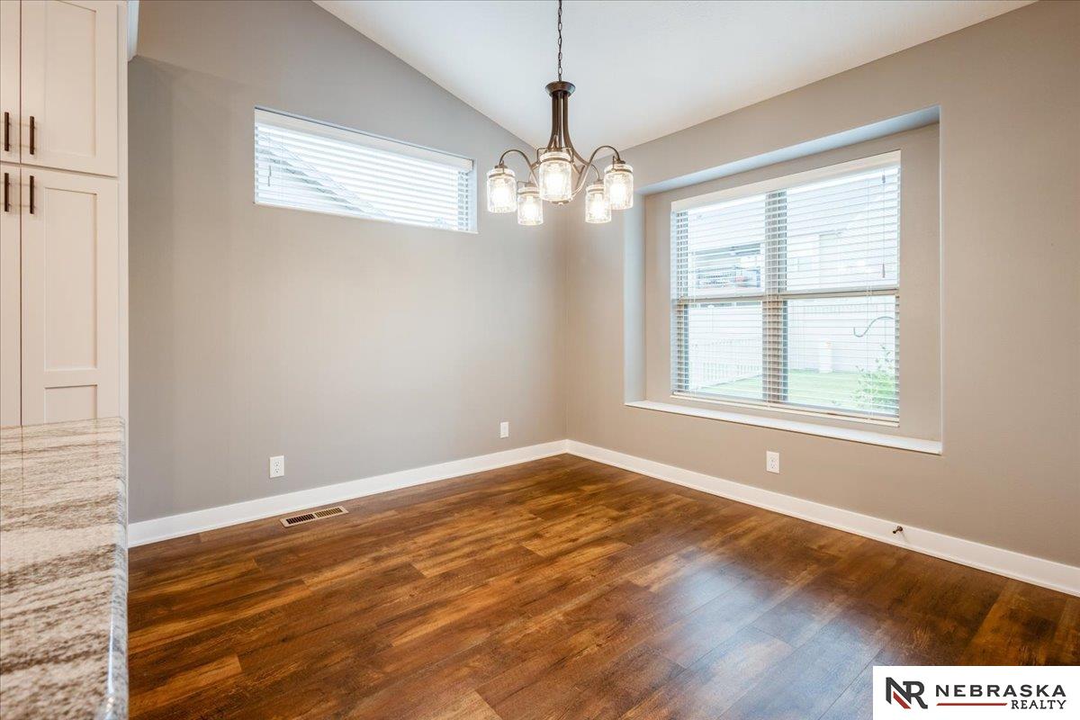 131 S 92nd Street