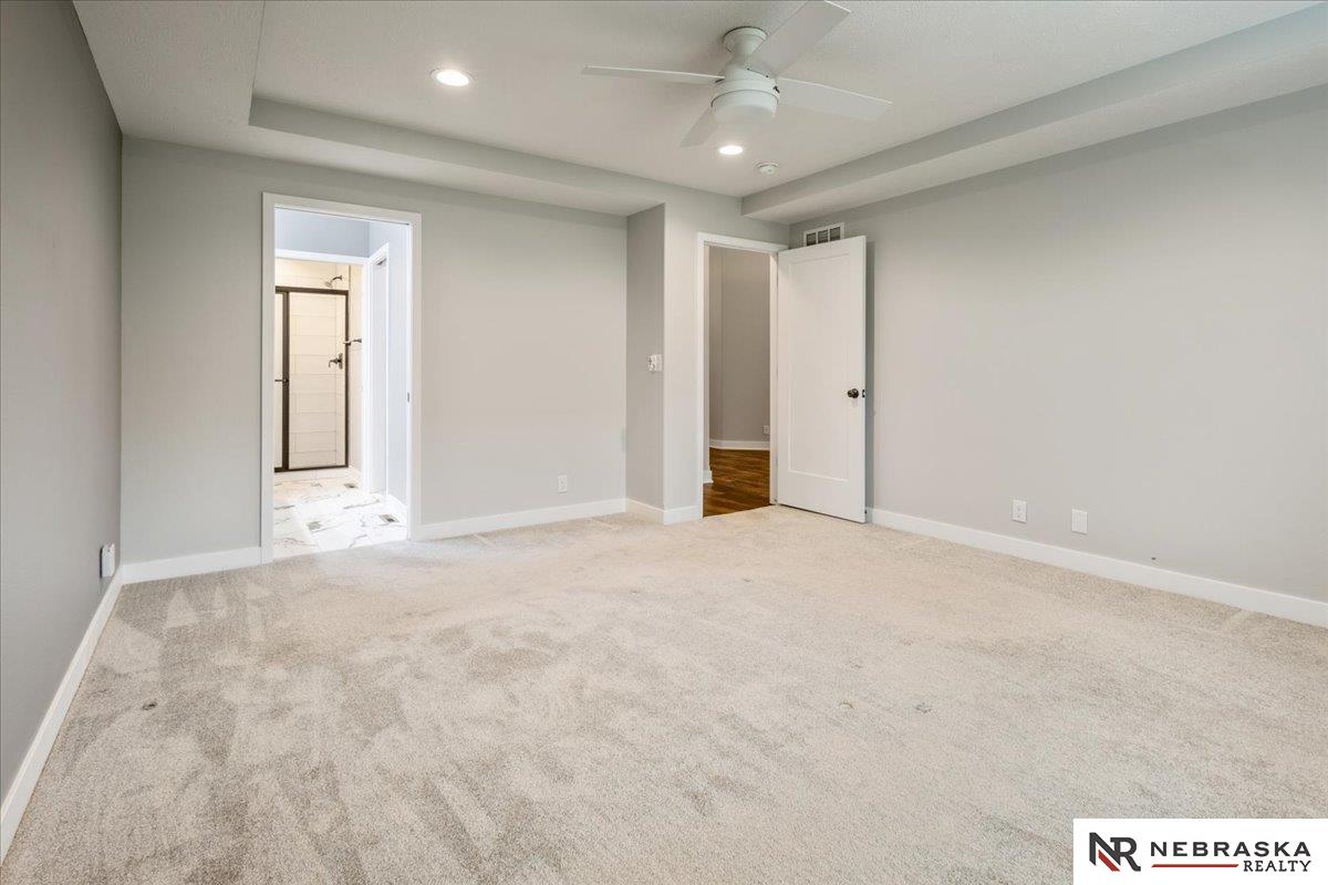 131 S 92nd Street