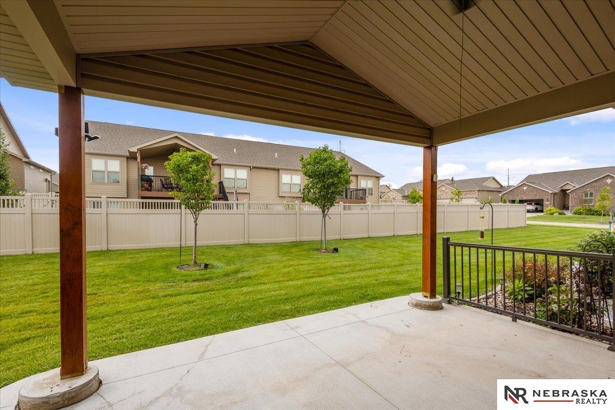 131 S 92nd Street