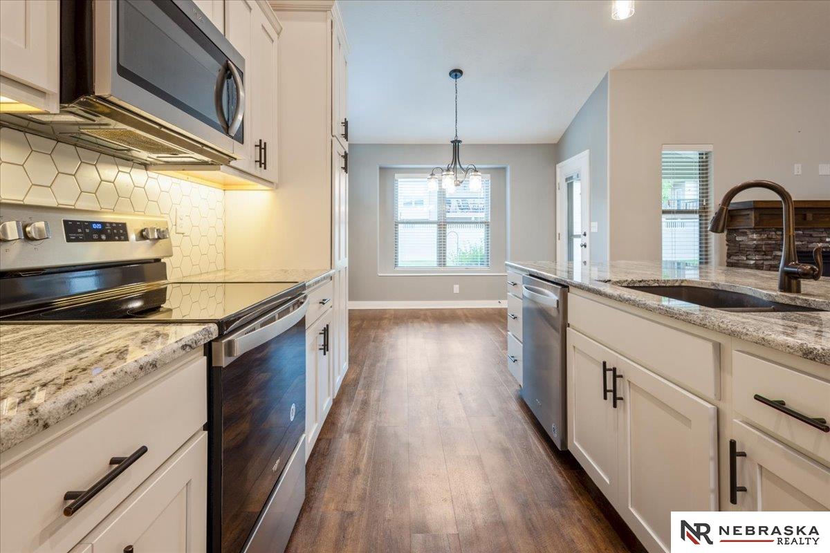 131 S 92nd Street