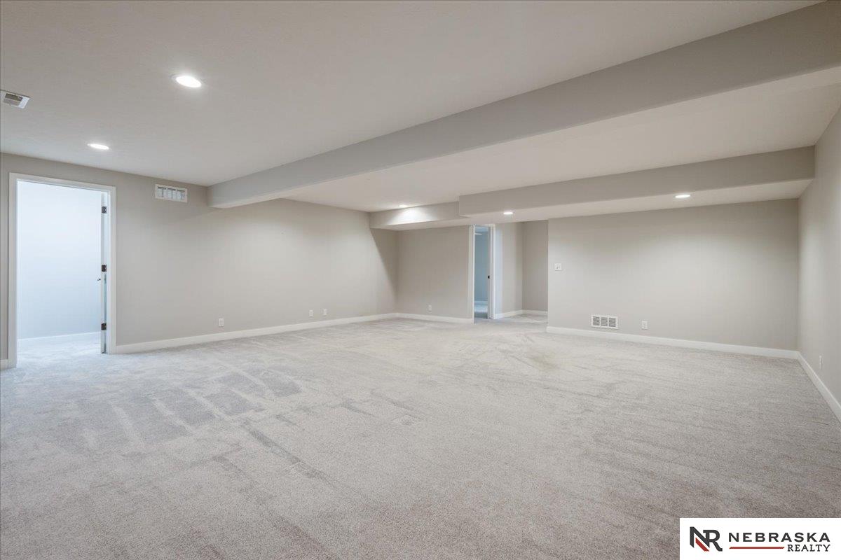 131 S 92nd Street