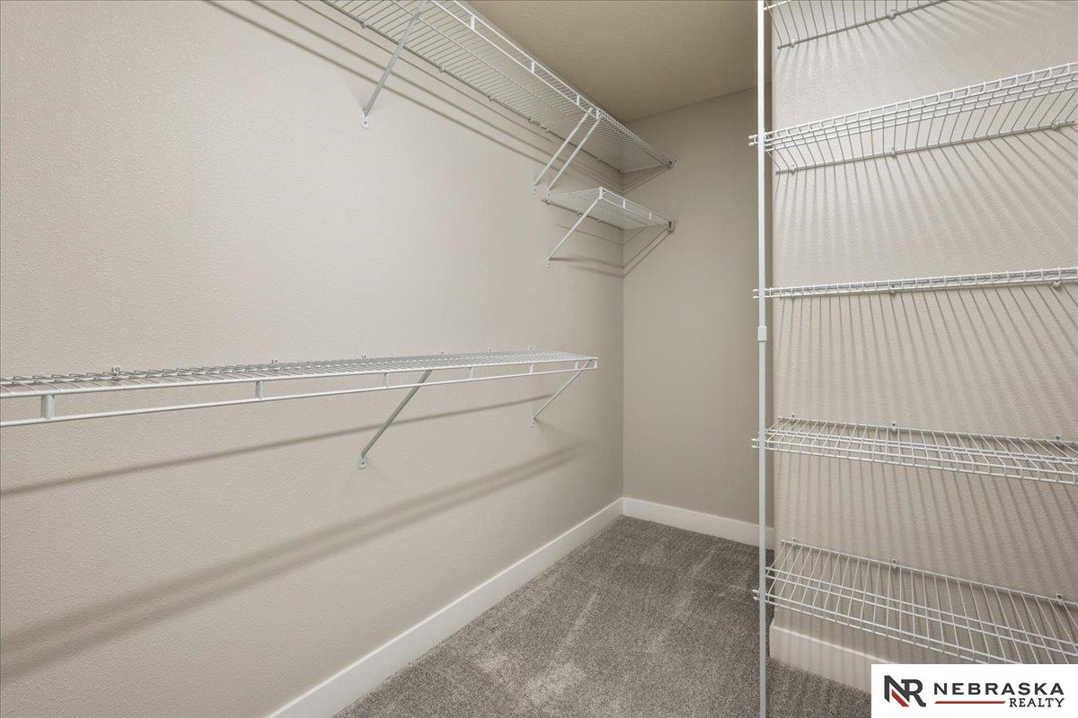 131 S 92nd Street
