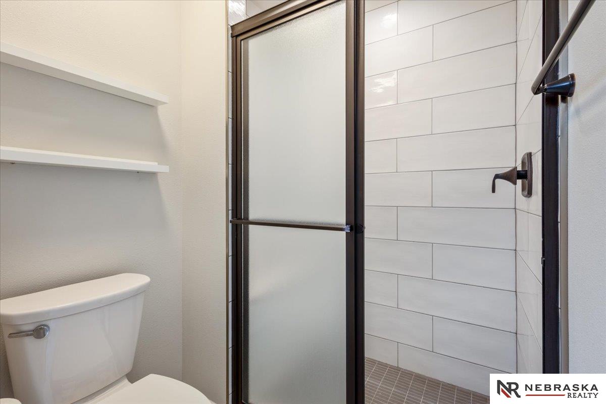 131 S 92nd Street