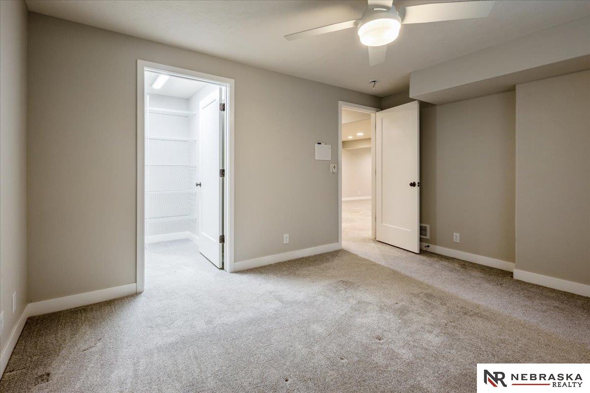 131 S 92nd Street