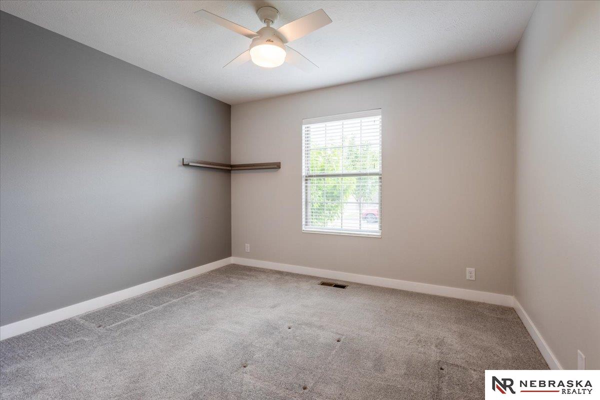 131 S 92nd Street