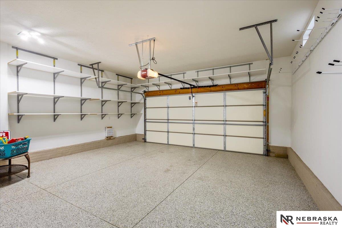 131 S 92nd Street